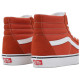 Vans UA SK8-Hi Cthr